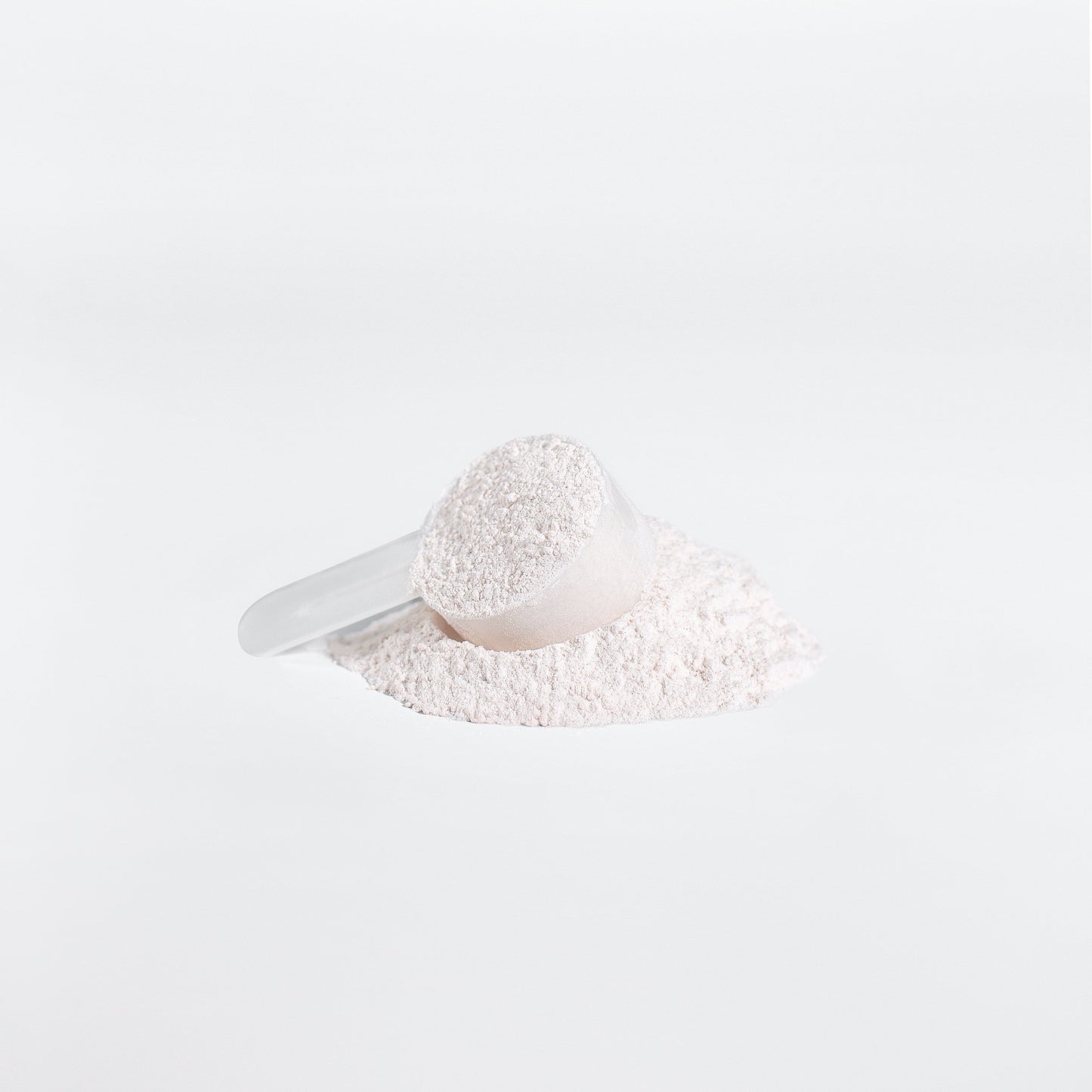 Infinite BCAA Post Workout Powder
