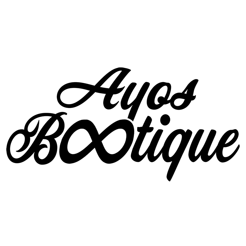 AYOS BOUTIQUE