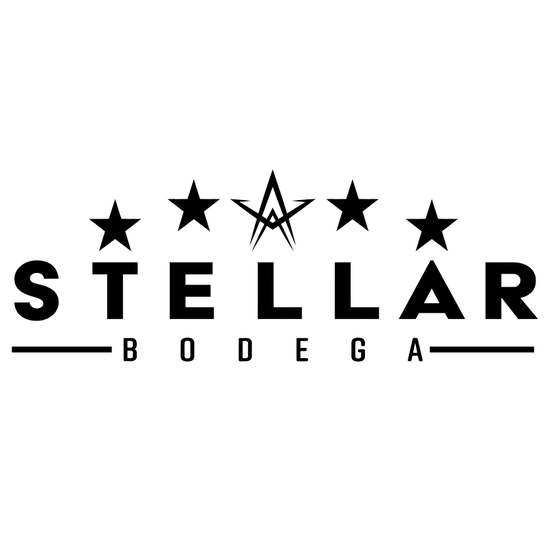 STELLAR COLLECTION