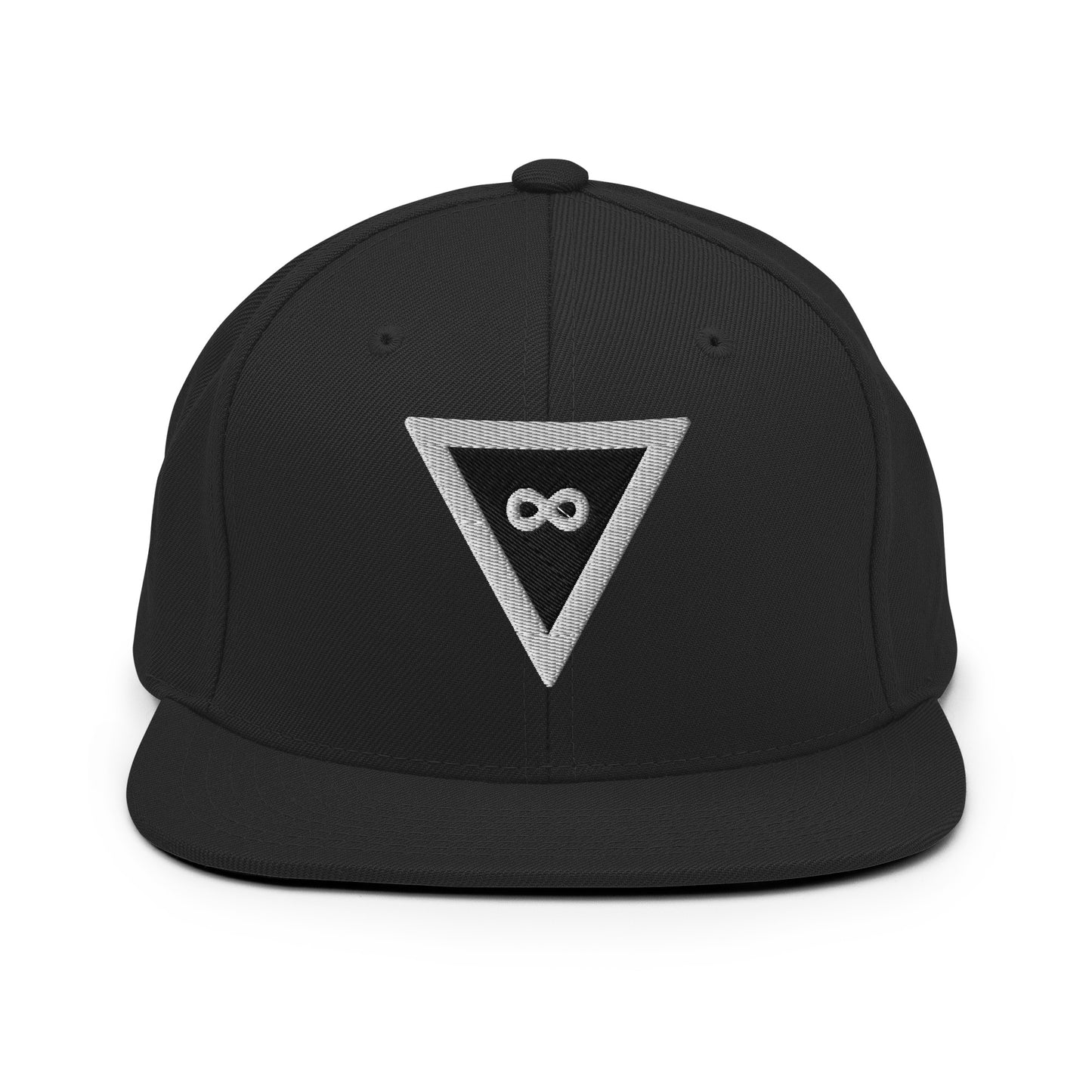 AYOS Otto Snapback