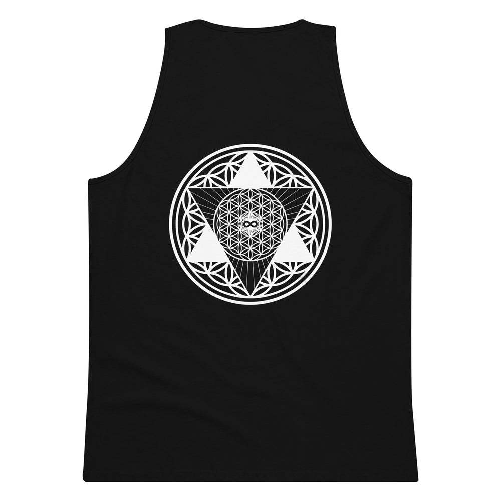 
                      
                        AYOS Dark Tank
                      
                    