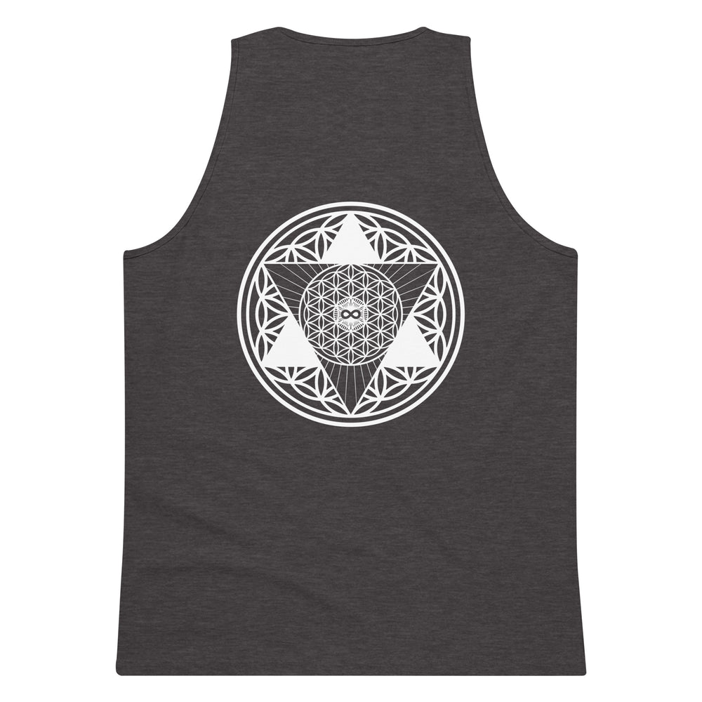 
                      
                        AYOS Dark Tank
                      
                    