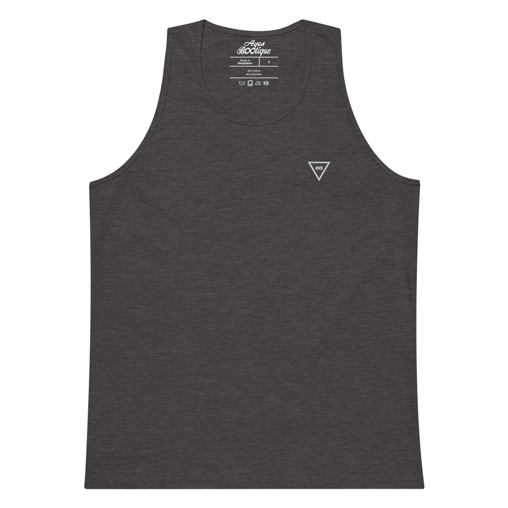 
                      
                        AYOS Dark Tank
                      
                    