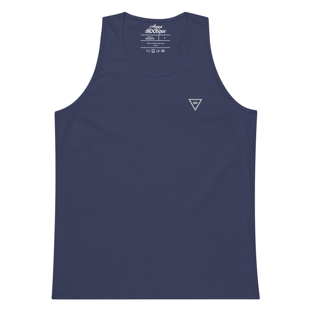 
                      
                        AYOS Dark Tank
                      
                    