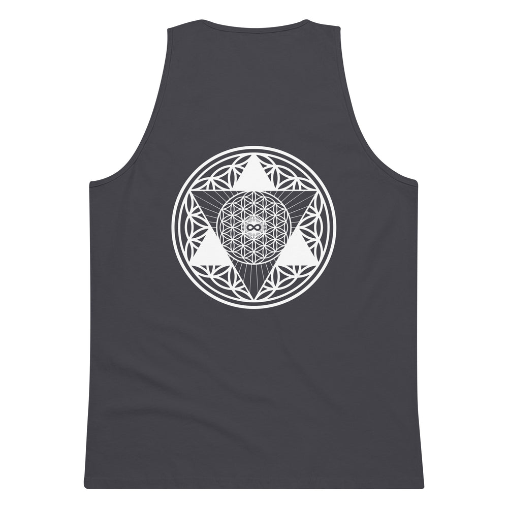 
                      
                        AYOS Dark Tank
                      
                    