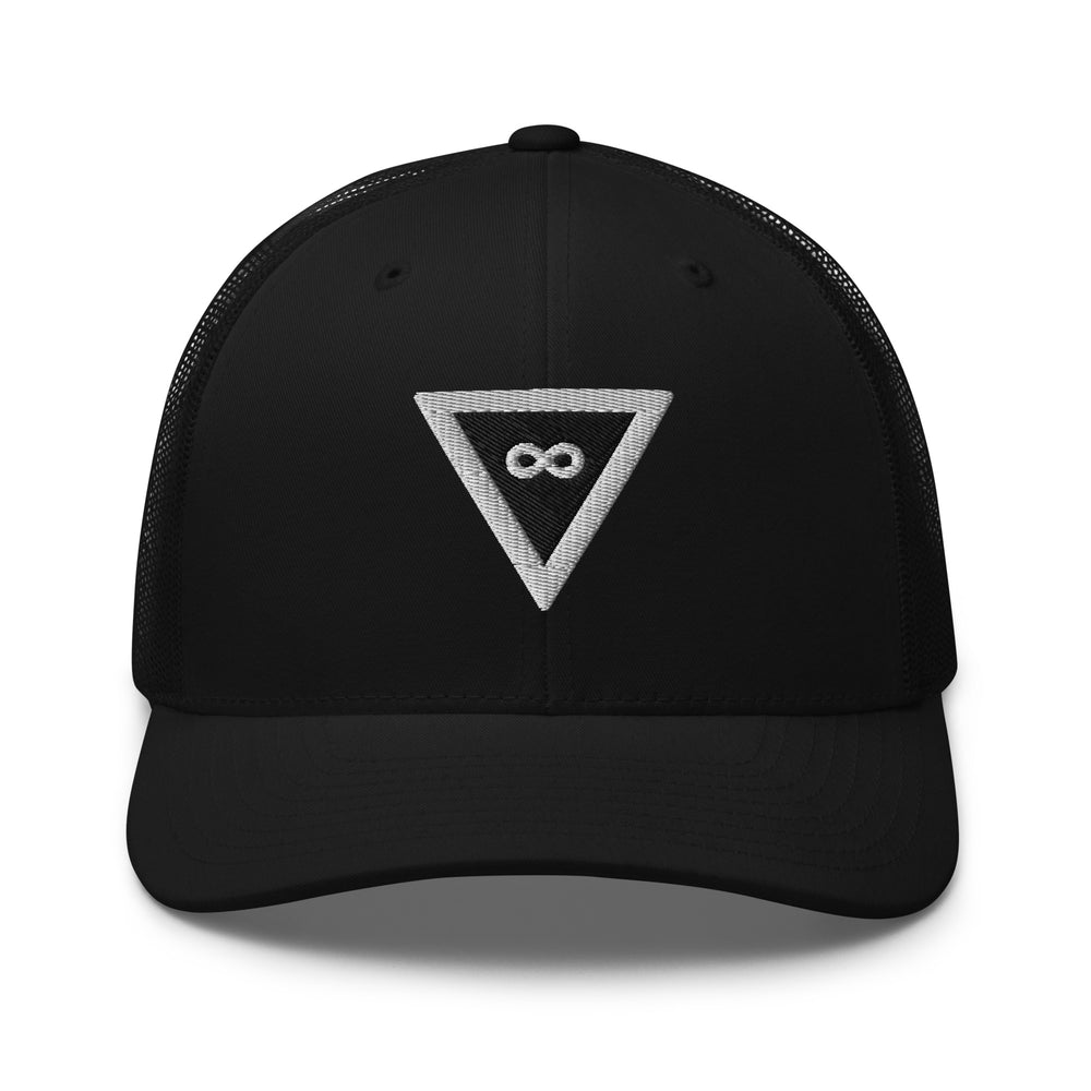 AYOS Trucker Cap