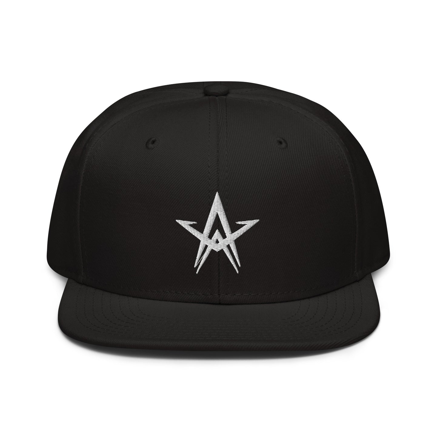 White Star Otto Snapback