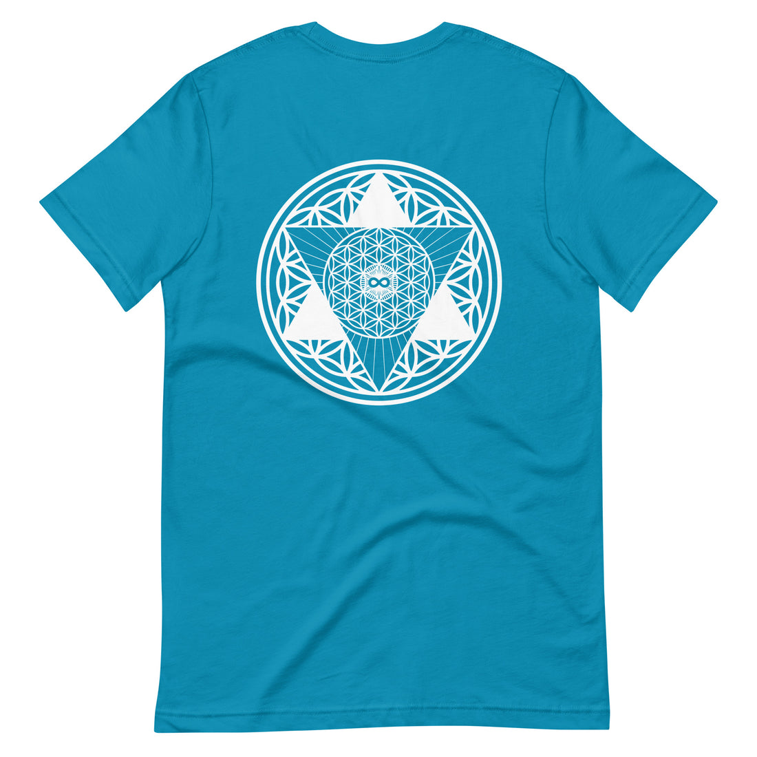 FOL Lightweight Unisex Tshirt