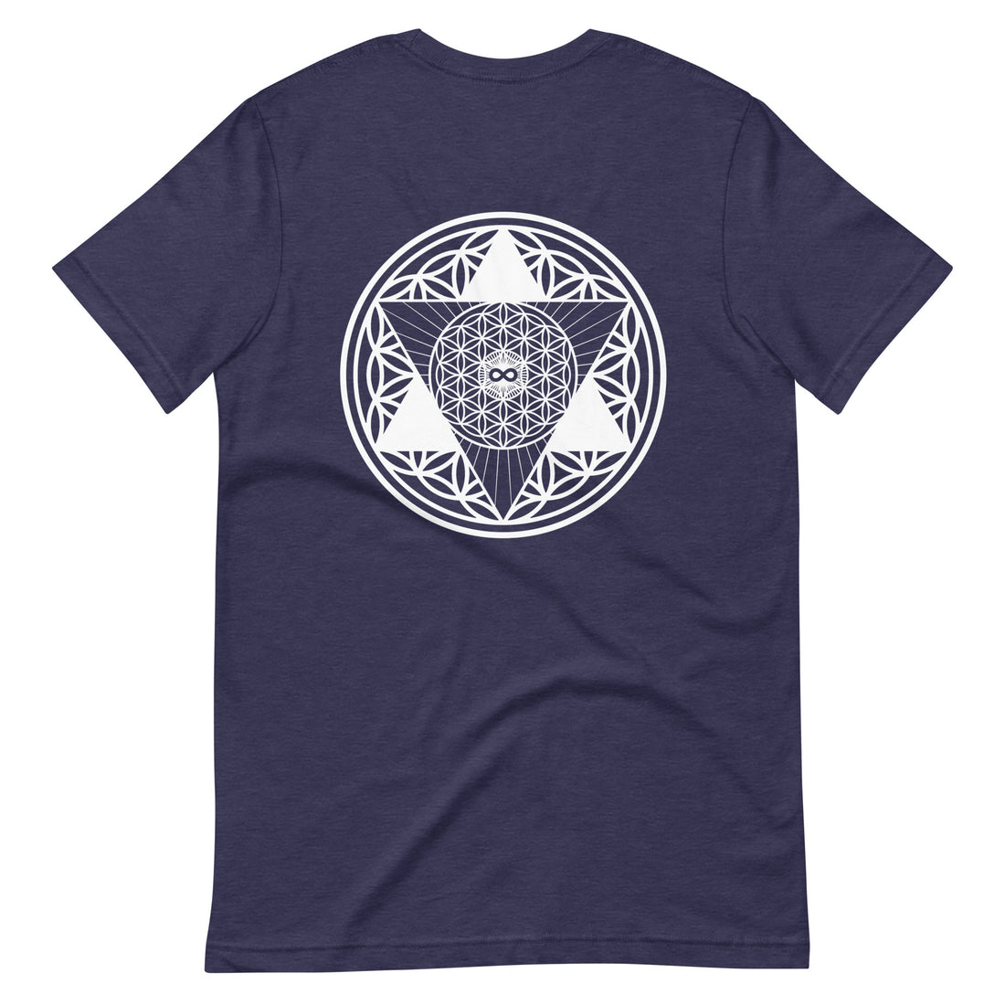 FOL Lightweight Unisex Tshirt